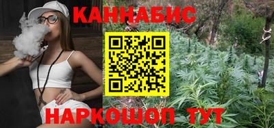 прущие крисы Коммунар